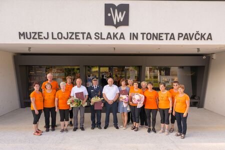 Slavnostna seja obcinskega sveta junij 2025 (33)